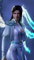 我们私语日记未剪辑